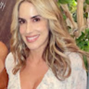 Meet your Posher, Mallory